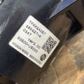 93500-J5000 | Кнопка Start-Stop KIA STINGER (CK) 17- - Прев'ю 3