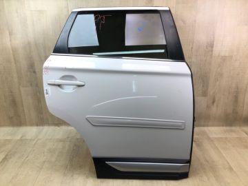 Дверь задняя правая MITSUBISHI OUTLANDER GF 12-