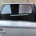 5730B560 | Дверь задняя правая MITSUBISHI OUTLANDER GF 12- - Превью 9