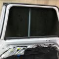 5730B560 | Дверь задняя правая MITSUBISHI OUTLANDER GF 12- - Превью 12