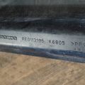 PY1A-133AX | Корпус повітряного фільтра MAZDA 6 GJ 12- - Прев'ю 7