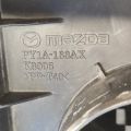 PY1A-133AX | Корпус повітряного фільтра MAZDA 6 GJ 12- - Прев'ю 8