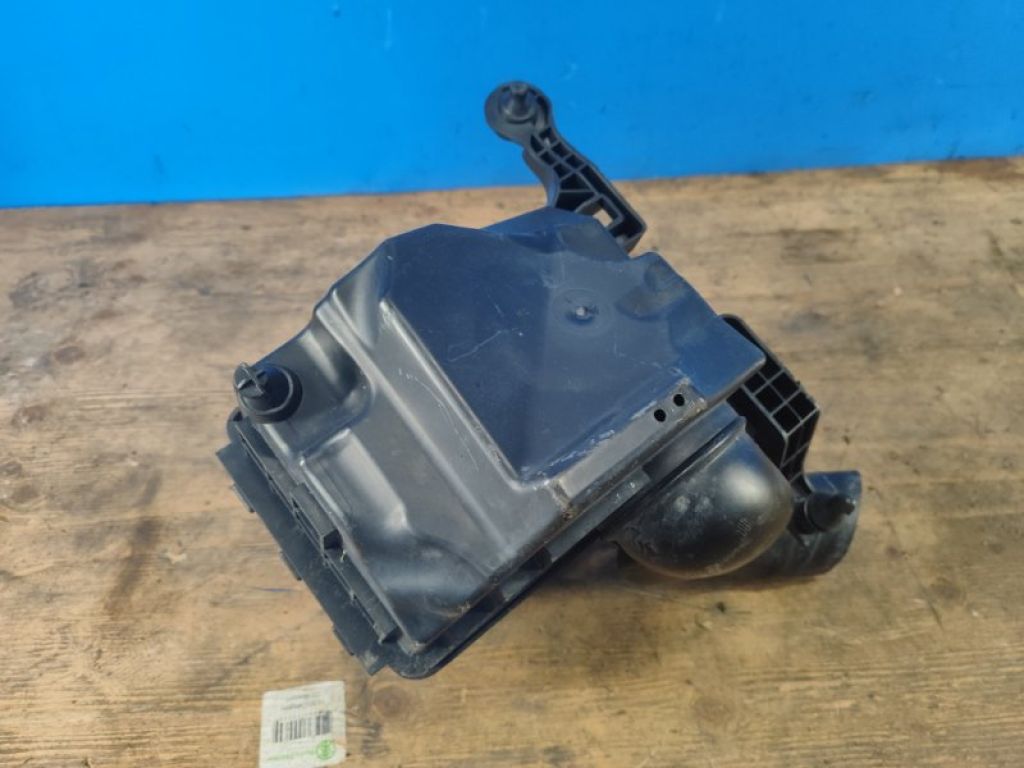 CJ5Z-9A600-A | Корпус воздушного фильтра FORD ESCAPE 12-19 - Фото 4