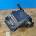 CJ5Z-9A600-A | Корпус воздушного фильтра FORD ESCAPE 12-19 - Превью 4