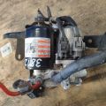 47070-47050 | Блок ABS TOYOTA PRIUS - 30 09-17 - Превью 2