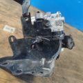 47070-47050 | Блок ABS TOYOTA PRIUS - 30 09-17 - Превью 4