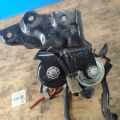 47070-47050 | Блок ABS TOYOTA PRIUS - 30 09-17 - Превью 5