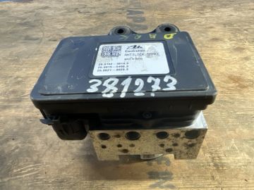 Блок керування ABS DODGE DART 12-16