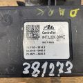 68150088AF | Блок керування ABS DODGE DART 12-16 - Прев'ю 2
