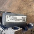 68150088AF | Блок керування ABS DODGE DART 12-16 - Прев'ю 7