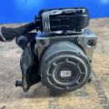 68150088AF | Блок керування ABS DODGE DART 12-16 - Прев'ю 8