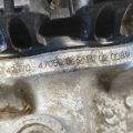 47070-47050 | Блок ABS TOYOTA PRIUS - 30 09-17 - Превью 6