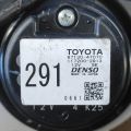 87130-47070 | Мотор охолодження батареї TOYOTA PRIUS - 20 03-11 - Прев'ю 6