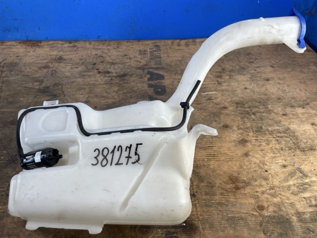 DS73-17618-AC | Бачок омивача FORD FUSION 14-