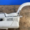 DS73-17618-AC | Бачок омивача FORD FUSION 14-