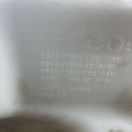 DS73-17618-AC | Бачок омивача FORD FUSION 14- - Прев'ю 3