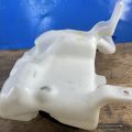 DS73-17618-AC | Бачок омивача FORD FUSION 14- - Прев'ю 4