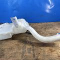 DS73-17618-AC | Бачок омивача FORD FUSION 14- - Прев'ю 5