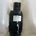DS73-17618-AC | Бачок омивача FORD FUSION 14- - Прев'ю 6