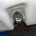 DS73-17618-AC | Бачок омивача FORD FUSION 14- - Прев'ю 7