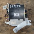 89221-47120 | Блок електронний TOYOTA PRIUS - 30 09-17