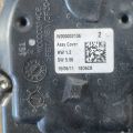 CJ5Z-17508-E | Моторчик стеклоочистителя передний правый FORD ESCAPE 12-19 - Превью 6