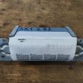 399138247051 | Подушка безопасности пассажира BMW 3 SERIES (E90-E93) 2005–2014