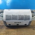 399138247051 | Подушка безопасности пассажира BMW 3 SERIES (E90-E93) 2005–2014 - Превью 2