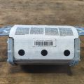 399138247051 | Подушка безопасности пассажира BMW 3 SERIES (E90-E93) 2005–2014 - Превью 3