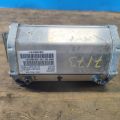 399138247051 | Подушка безопасности пассажира BMW 3 SERIES (E90-E93) 2005–2014 - Превью 4