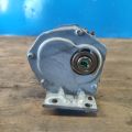 399138247051 | Подушка безопасности пассажира BMW 3 SERIES (E90-E93) 2005–2014 - Превью 5