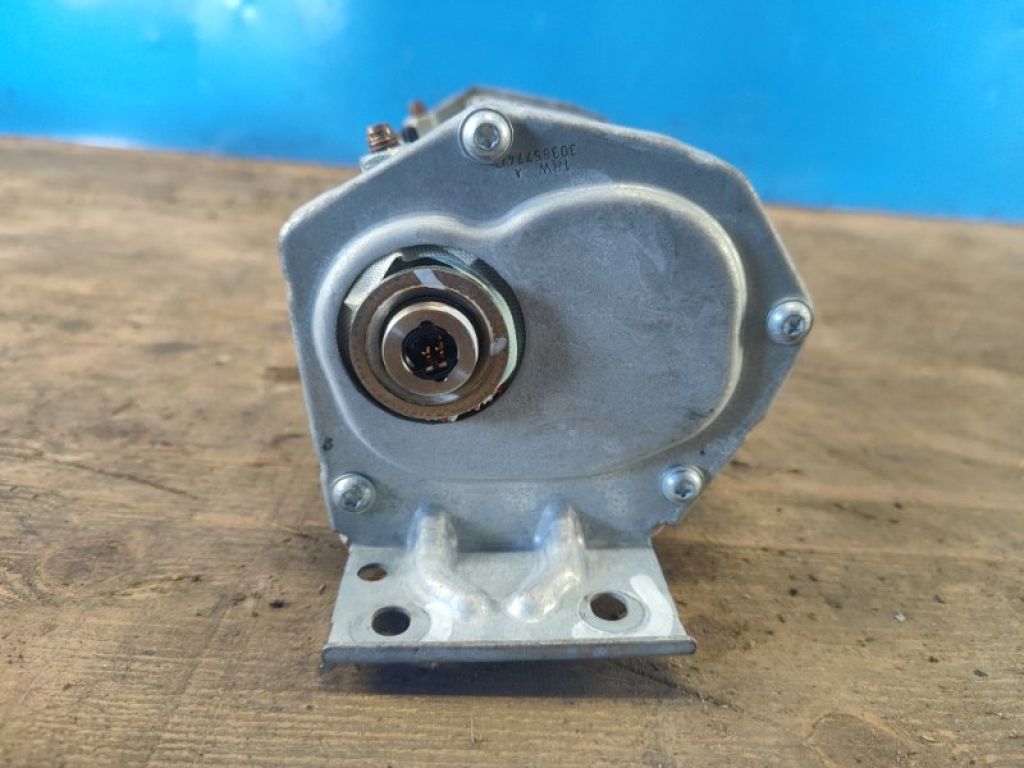 399138247051 | Подушка безопасности пассажира BMW 3 SERIES (E90-E93) 2005–2014 - Фото 6