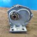 399138247051 | Подушка безопасности пассажира BMW 3 SERIES (E90-E93) 2005–2014 - Превью 6