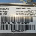 399138247051 | Подушка безопасности пассажира BMW 3 SERIES (E90-E93) 2005–2014 - Превью 7