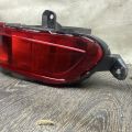 DB4G-51-5L0 | Противотуманная фара задняя правая MAZDA CX-3 14-18 - Превью 2