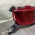 DB4G-51-5L0 | Противотуманная фара задняя правая MAZDA CX-3 14-18 - Превью 3