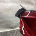 DB4G-51-5L0 | Противотуманная фара задняя правая MAZDA CX-3 14-18 - Превью 4