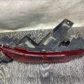 DB4G-51-5L0 | Противотуманная фара задняя правая MAZDA CX-3 14-18 - Превью 5