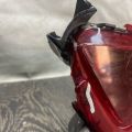 DB4G-51-5L0 | Противотуманная фара задняя правая MAZDA CX-3 14-18 - Превью 6
