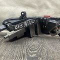 DB4G-51-5L0 | Противотуманная фара задняя правая MAZDA CX-3 14-18 - Превью 7