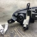 DB4G-51-5L0 | Противотуманная фара задняя правая MAZDA CX-3 14-18 - Превью 8