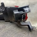 DB4G-51-5L0 | Противотуманная фара задняя правая MAZDA CX-3 14-18 - Превью 9