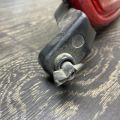 DB4G-51-5L0 | Противотуманная фара задняя правая MAZDA CX-3 14-18 - Превью 10