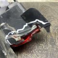 DB4G-51-5L0 | Противотуманная фара задняя правая MAZDA CX-3 14-18 - Превью 11