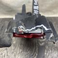 DB4G-51-5L0 | Противотуманная фара задняя правая MAZDA CX-3 14-18 - Превью 12