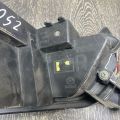 DB4G-51-5L0 | Противотуманная фара задняя правая MAZDA CX-3 14-18 - Превью 13
