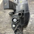 DB4G-51-5L0 | Противотуманная фара задняя правая MAZDA CX-3 14-18 - Превью 14