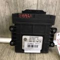 09G 927 750 LH | Блок управления АКПП VOLKSWAGEN PASSAT B7 11-15