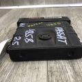 09G 927 750 LH | Блок управления АКПП VOLKSWAGEN PASSAT B7 11-15 - Превью 4