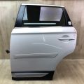 5730B559 | Дверь задняя левая MITSUBISHI OUTLANDER GF 12-